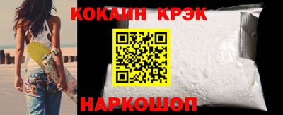 мдпв Первоуральск