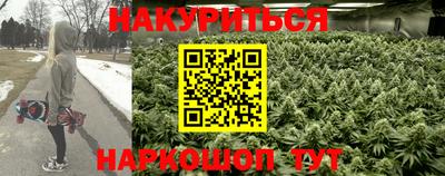 бошки Партизанск