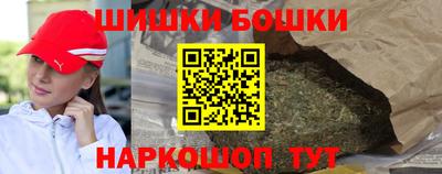 мдпв Первоуральск