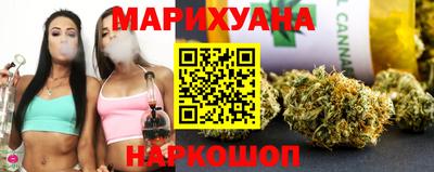 мдпв Первоуральск