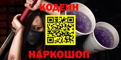 мдпв Первоуральск